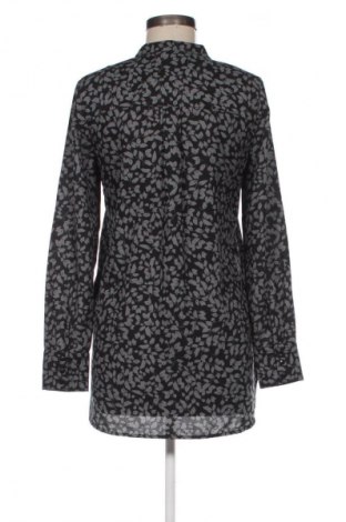 Дамска блуза Vero Moda, Размер S, Цвят Многоцветен, Цена 10,26 €