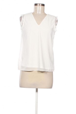 Női blúz Vero Moda, Méret S, Szín Fehér, Ár 4 228 Ft