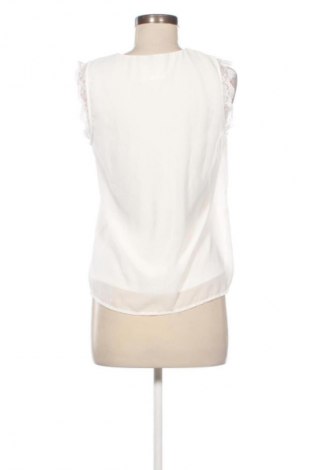 Női blúz Vero Moda, Méret S, Szín Fehér, Ár 4 228 Ft