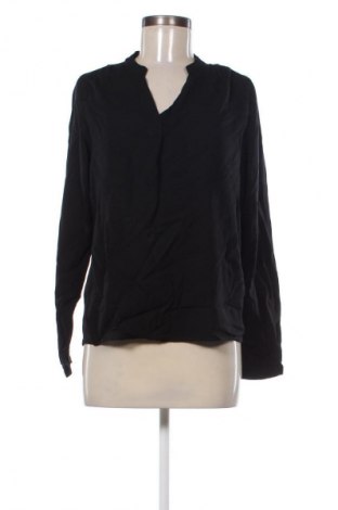 Damen Shirt Vero Moda, Größe M, Farbe Schwarz, Preis € 12,00