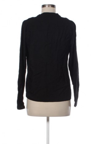Damen Shirt Vero Moda, Größe M, Farbe Schwarz, Preis € 12,00