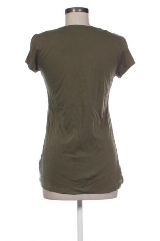 Damen Shirt Vero Moda, Größe M, Farbe Grün, Preis € 10,00