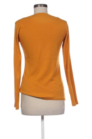 Dámská halenka Vero Moda, Velikost L, Barva Oranžová, Cena  283,00 Kč