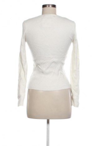 Damen Shirt Vero Moda, Größe M, Farbe Ecru, Preis € 30,99