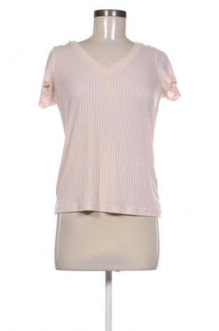 Damen Shirt Vero Moda, Größe S, Farbe Rosa, Preis € 10,00