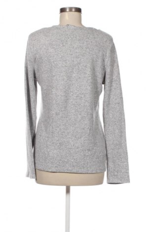 Damen Shirt Vero Moda, Größe M, Farbe Grau, Preis 4,99 €