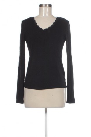 Női blúz Vero Moda, Méret M, Szín Fekete, Ár 11 839 Ft