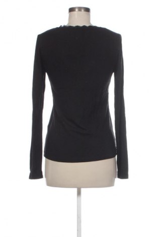 Női blúz Vero Moda, Méret M, Szín Fekete, Ár 11 839 Ft