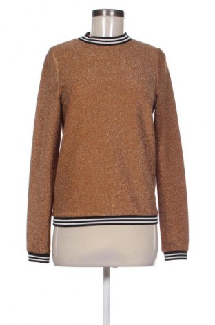 Damen Shirt Vero Moda, Größe S, Farbe Mehrfarbig, Preis € 10,00