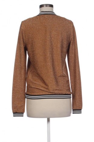 Damen Shirt Vero Moda, Größe S, Farbe Mehrfarbig, Preis € 10,00