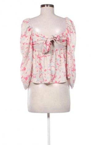 Női blúz Vero Moda, Méret M, Szín Sokszínű, Ár 4 132 Ft