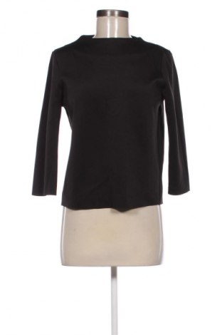 Női blúz Vero Moda, Méret M, Szín Fekete, Ár 4 132 Ft