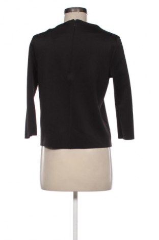 Női blúz Vero Moda, Méret M, Szín Fekete, Ár 4 132 Ft