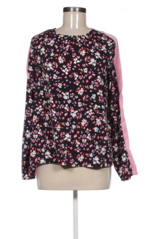 Női blúz Vero Moda, Méret M, Szín Sokszínű, Ár 4 132 Ft