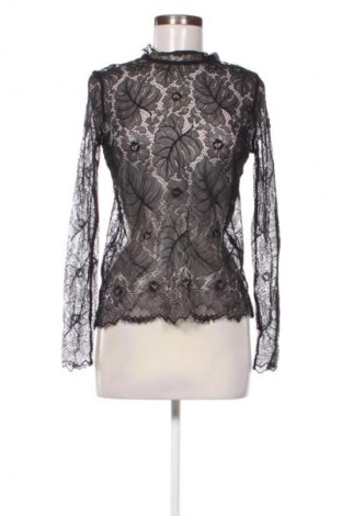 Γυναικεία μπλούζα Vero Moda, Μέγεθος M, Χρώμα Πολύχρωμο, Τιμή 10,00 €