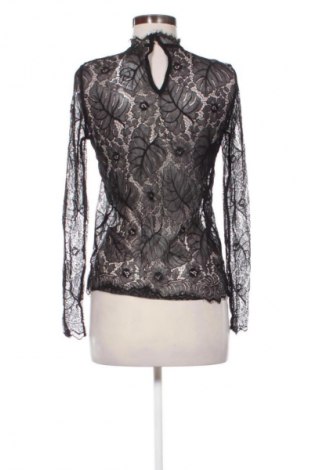 Γυναικεία μπλούζα Vero Moda, Μέγεθος M, Χρώμα Πολύχρωμο, Τιμή 10,00 €