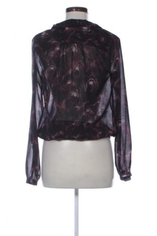 Дамска блуза Vero Moda, Размер S, Цвят Многоцветен, Цена 10,16 €