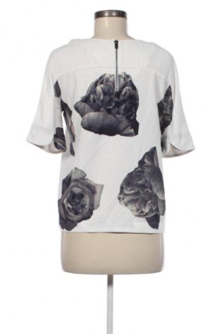 Damen Shirt Vero Moda, Größe S, Farbe Mehrfarbig, Preis € 10,17