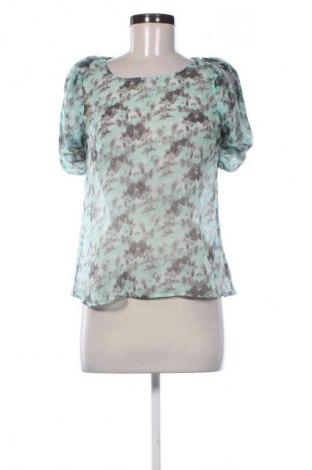 Női blúz Vero Moda, Méret M, Szín Sokszínű, Ár 4 132 Ft