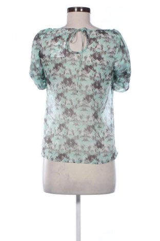 Női blúz Vero Moda, Méret M, Szín Sokszínű, Ár 4 132 Ft