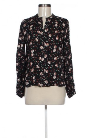 Γυναικεία μπλούζα Vero Moda, Μέγεθος XS, Χρώμα Πολύχρωμο, Τιμή 10,00 €