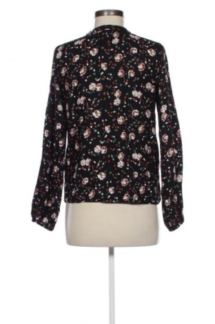 Γυναικεία μπλούζα Vero Moda, Μέγεθος XS, Χρώμα Πολύχρωμο, Τιμή 10,00 €