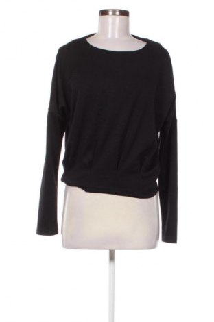 Damen Shirt Vero Moda, Größe S, Farbe Schwarz, Preis € 10,17