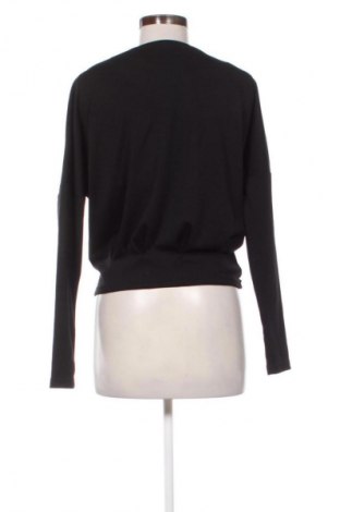 Damen Shirt Vero Moda, Größe S, Farbe Schwarz, Preis € 10,17