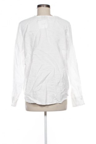 Damen Shirt Vero Moda, Größe M, Farbe Weiß, Preis € 7,99