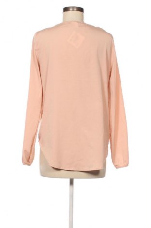 Női blúz Vero Moda, Méret M, Szín Rózsaszín, Ár 2 069 Ft