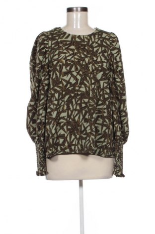 Damen Shirt Vero Moda, Größe L, Farbe Mehrfarbig, Preis € 5,99