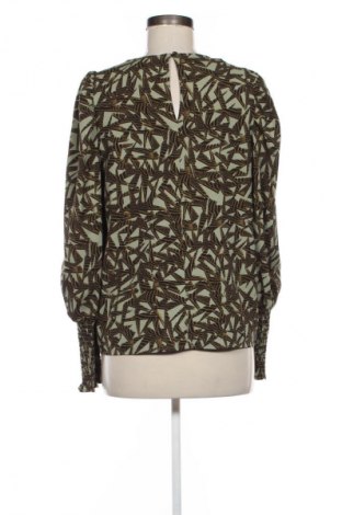 Damen Shirt Vero Moda, Größe L, Farbe Mehrfarbig, Preis € 5,99