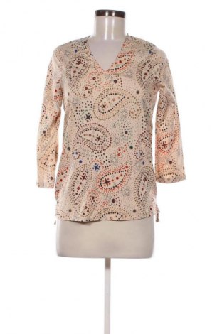 Női blúz Vero Moda, Méret XS, Szín Sokszínű, Ár 1 939 Ft