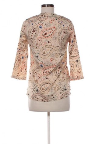 Női blúz Vero Moda, Méret XS, Szín Sokszínű, Ár 1 939 Ft