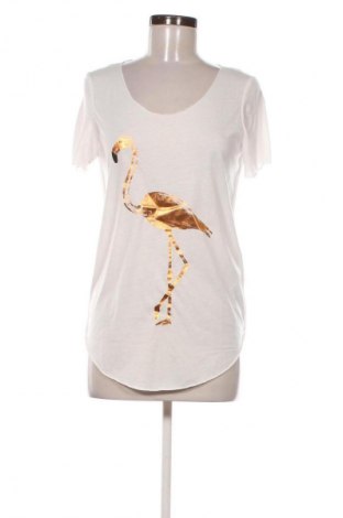 Damen Shirt Vero Moda, Größe M, Farbe Mehrfarbig, Preis 24,00 €