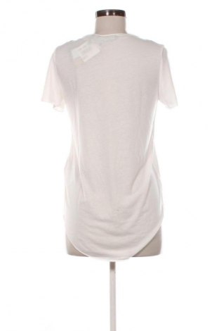 Damen Shirt Vero Moda, Größe M, Farbe Mehrfarbig, Preis 24,00 €