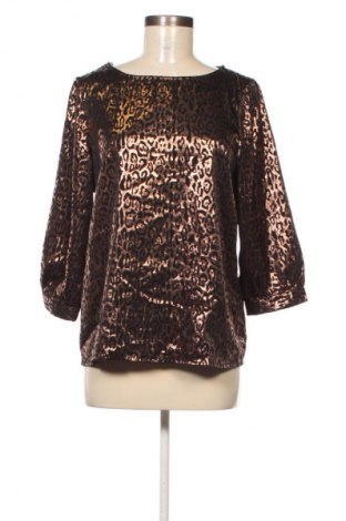 Női blúz Vero Moda, Méret M, Szín Sokszínű, Ár 1 799 Ft