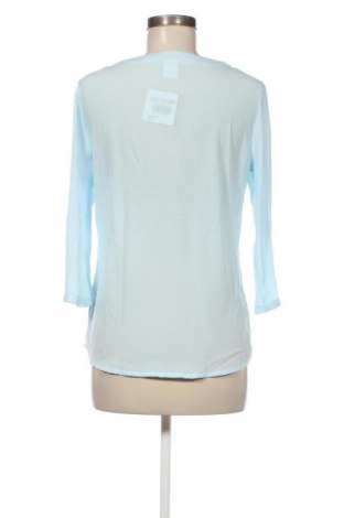 Damen Shirt Vero Moda, Größe S, Farbe Blau, Preis € 4,99