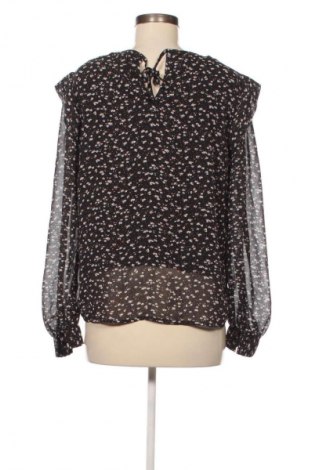 Дамска блуза Vero Moda, Размер L, Цвят Многоцветен, Цена 4,60 €