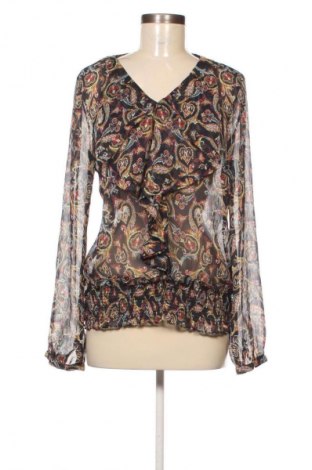 Női blúz Vero Moda, Méret M, Szín Sokszínű, Ár 1 799 Ft