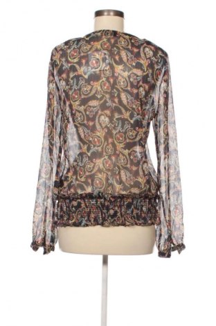 Női blúz Vero Moda, Méret M, Szín Sokszínű, Ár 1 799 Ft