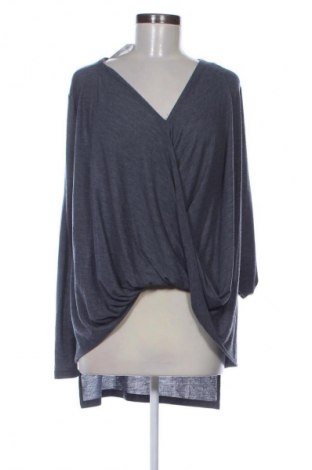 Damen Shirt Vero Moda, Größe S, Farbe Mehrfarbig, Preis 10,00 €