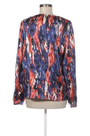 Дамска блуза Vero Moda, Размер L, Цвят Многоцветен, Цена 4,60 €