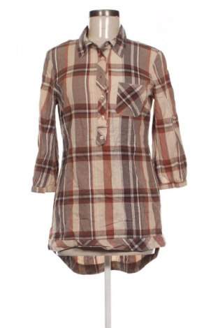 Női blúz Vero Moda, Méret L, Szín Sokszínű, Ár 2 269 Ft