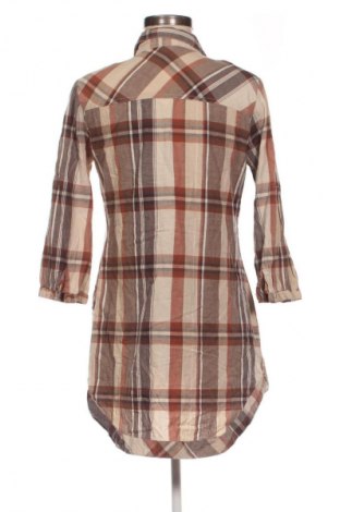 Női blúz Vero Moda, Méret L, Szín Sokszínű, Ár 2 269 Ft