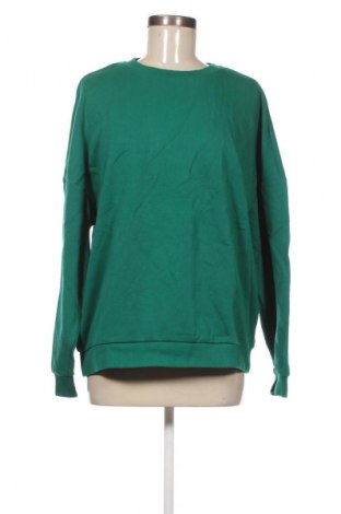 Дамска блуза Vero Moda, Размер M, Цвят Зелен, Цена 10,73 €