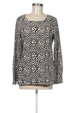 Női blúz Vero Moda, Méret M, Szín Sokszínű, Ár 1 799 Ft