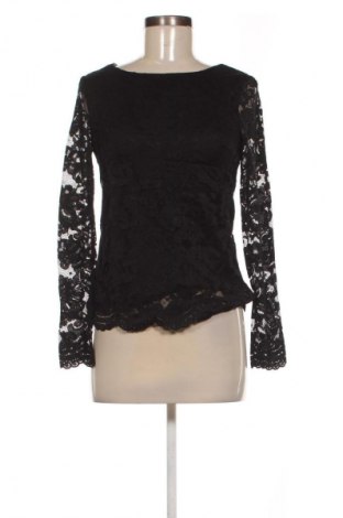 Damen Shirt Vero Moda, Größe XS, Farbe Mehrfarbig, Preis € 4,99