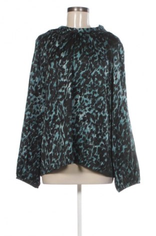 Damen Shirt Vero Moda, Größe XXL, Farbe Mehrfarbig, Preis € 11,99