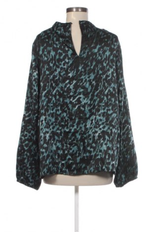 Damen Shirt Vero Moda, Größe XXL, Farbe Mehrfarbig, Preis € 11,99
